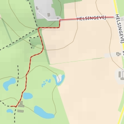 thumbnail for Elmegårdsvej