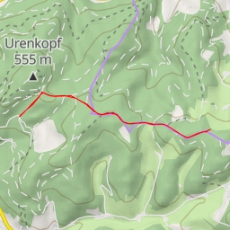thumbnail for Großen Eckweg