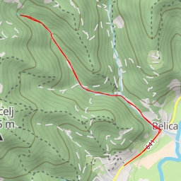 thumbnail for Gonte