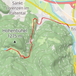 thumbnail for Lugstein