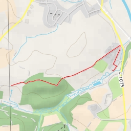 thumbnail for Glasurwasen - Glasurwasen