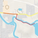 thumbnail for Ogden River