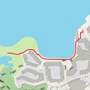 thumbnail for Seaside Bike Route - Vancouver