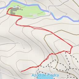 thumbnail for Avenida Dos Venados