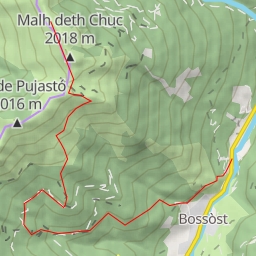 thumbnail for Cap de Leitàs