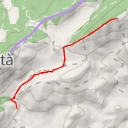 thumbnail for la Vella