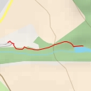 thumbnail for Klub biatlonu Letohrad, p.s. - Šedivská