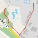 thumbnail for Заводская улица