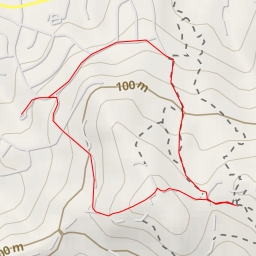 thumbnail for Turtle Rock