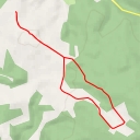 thumbnail for Table d'Orientation du Laid Prangeleux