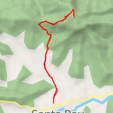 thumbnail for Sant Julià del Mont