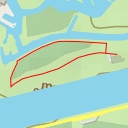 thumbnail for Koenenkade - Koenenkade