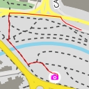 thumbnail for Ronda de Montearagón - Huesca/Uesca