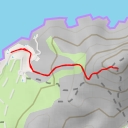 thumbnail for sa Talaia Vella