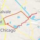 thumbnail for Drakenstein Ward 25 - Drakenstein Local Municipality