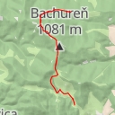 thumbnail for Dlhé diely