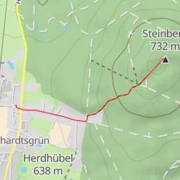 thumbnail for Steinberg