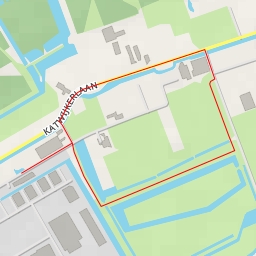 thumbnail for Reesloot