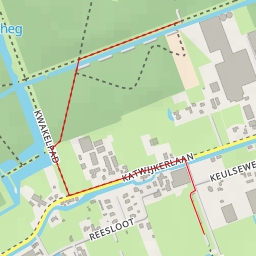 thumbnail for Floriadepad - Floriadepad