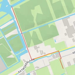 thumbnail for Kwakelpad - Kwakelpad