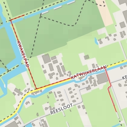 thumbnail for Floriadepad - Floriadepad