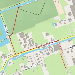 thumbnail for Floriadepad - Floriadepad