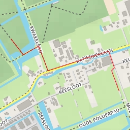 thumbnail for Floriadepad - Floriadepad