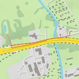 thumbnail for Weitiner Straße