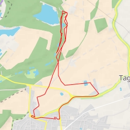 thumbnail for Via Bosco