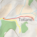 thumbnail for Humlestølvegen - Humlestølvegen - Bergen