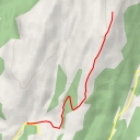 thumbnail for 24 - Humlestølvegen - Bergen