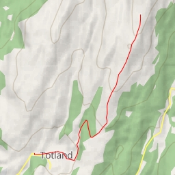 thumbnail for 24 - Humlestølvegen - Bergen