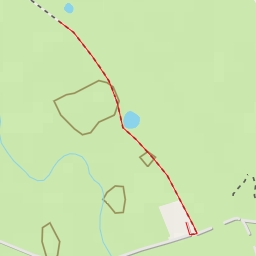 thumbnail for Seaton Common Bridleway - Seaton Common Bridleway