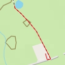 thumbnail for Seaton Carew Golf Course - Tees Road