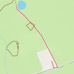 thumbnail for Seaton Carew Golf Course - Tees Road