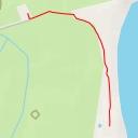 thumbnail for Zinc Works Road