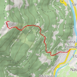 thumbnail for Bedolé