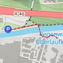 thumbnail for Regenwasser Überlaufbecken