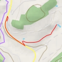 thumbnail for Fallershäusle - Jostalstraße