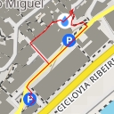 thumbnail for Largo do Chafariz de Dentro - Lisboa