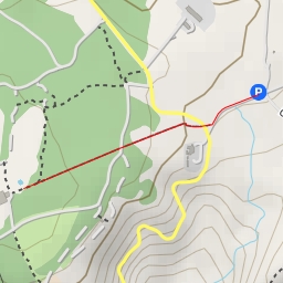 thumbnail for PR-CV 355