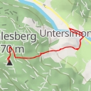 thumbnail for Elmlesberg