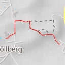 thumbnail for Am Sportplatz