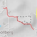 thumbnail for Am Böllberg