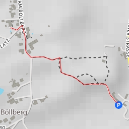 thumbnail for Am Böllberg