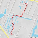 thumbnail for 's-Gravenweg - Rotterdam