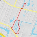 thumbnail for Laan van Ypenhof - Rotterdam