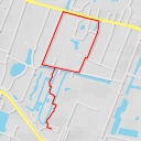 thumbnail for Van Somerenweg - Van Somerenweg - Rotterdam