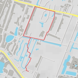 thumbnail for Van Somerenweg - Van Somerenweg - Rotterdam