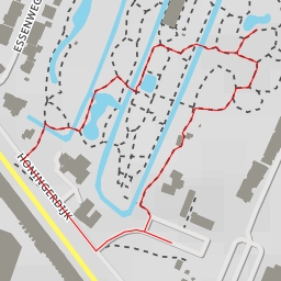 thumbnail for Honingerdijk - Rotterdam